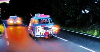 /album/galleria-foto-homepage/img-6959-2-jpg/